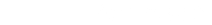 Anturium