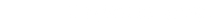 Crystalcave