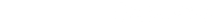 Cubes