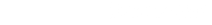 Harbour