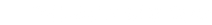 Silentsiege