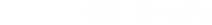 Spatium